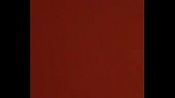 Chava muestra las tetas en directo por la secta100tifika lh putos