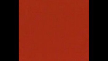 Chava muestra las tetas en directo por la secta100tifika lh putos