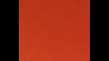 Chava muestra las tetas en directo por la secta100tifika lh putos