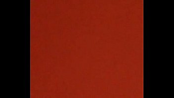 Chava muestra las tetas en directo por la secta100tifika lh putos