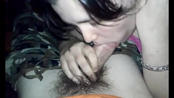 0402160524