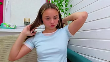 I have a full video on sheer misssvikki