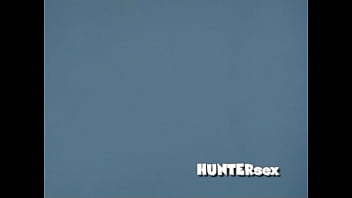 Huntersex al dia llevelo llevelo