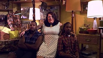 Macklemore ryan lewis thrift shop feat wanz 720p hd