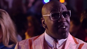 Macklemore ryan lewis thrift shop feat wanz 720p hd