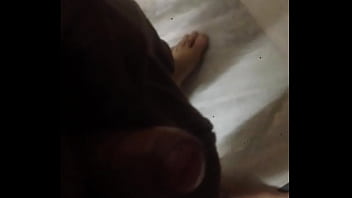 Video bokep part 18279323