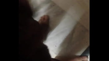 Video bokep part 18279323