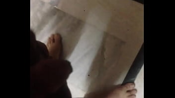 Video bokep part 18279323