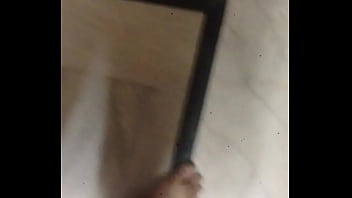 Video bokep part 18279323