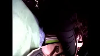 Vid 00022 20140918 0858 3gp