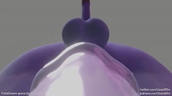 Blow Futanari Dick Like A Slut Futa Pov Comp thumbnail