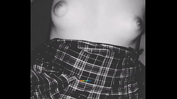 Amor Me Haces Tan Feliz Colegiala Cristiana 18 Añitos Es Follada Por Su Novio En Su Uniforme Escolar Video Casero Real Amateur thumbnail