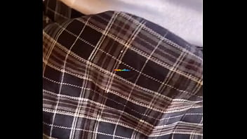 Amor Me Haces Tan Feliz Colegiala Cristiana 18 Añitos Es Follada Por Su Novio En Su Uniforme Escolar Video Casero Real Amateur thumbnail