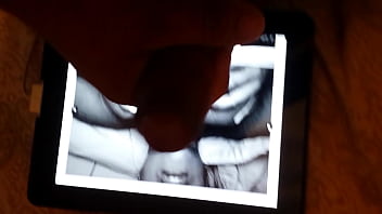 20151111 113429 thumbnail