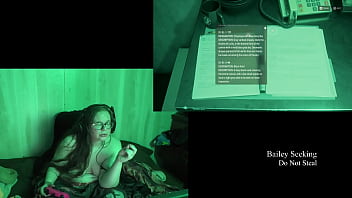 Naked lake house playthrough part 3