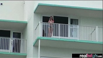 Amateur girlfriend ride cock on camera video 07