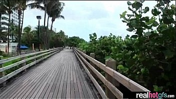 Amateur girlfriend ride cock on camera video 07