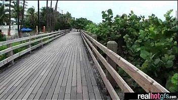 Amateur girlfriend ride cock on camera video 07