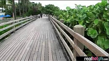 Amateur girlfriend ride cock on camera video 07