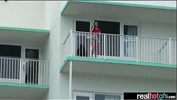 Amateur girlfriend ride cock on camera video 07