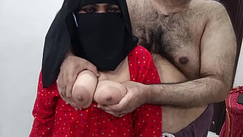 Dost ki behan ki phudi ka pani nikala