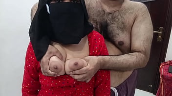 Dost ki behan ki phudi ka pani nikala