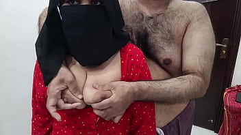 Dost ki behan ki phudi ka pani nikala