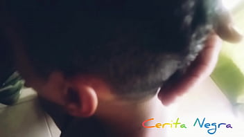 Vecino Me Da La Mema thumbnail