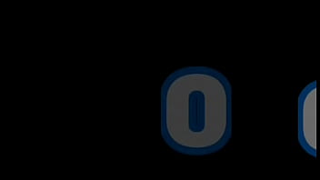 Fingerings Emma With 4 5 Fingers And Its Sweet thumbnail