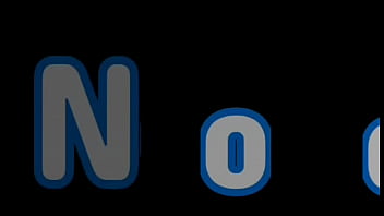 Fingerings emma with 4 5 fingers and its sweet