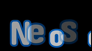 Fingerings emma with 4 5 fingers and its sweet