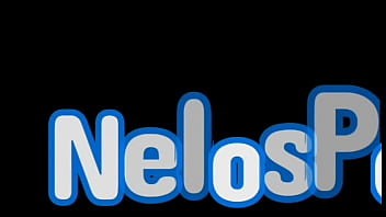 Fingerings emma with 4 5 fingers and its sweet