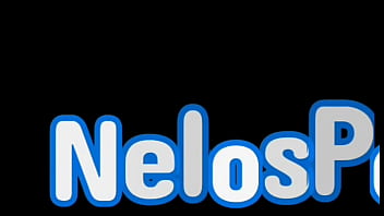 Fingerings emma with 4 5 fingers and its sweet