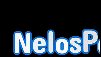 Fingerings emma with 4 5 fingers and its sweet