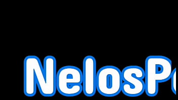 Fingerings emma with 4 5 fingers and its sweet