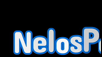 Fingerings emma with 4 5 fingers and its sweet