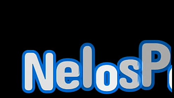 Fingerings emma with 4 5 fingers and its sweet