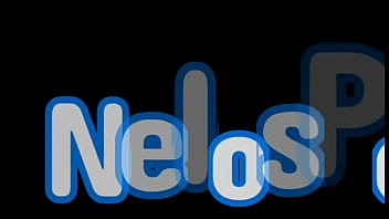 Fingerings emma with 4 5 fingers and its sweet