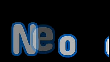 Fingerings emma with 4 5 fingers and its sweet