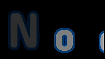 Fingerings emma with 4 5 fingers and its sweet