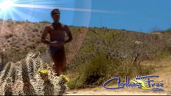 Clipe Nudista thumbnail