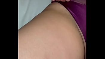 Decided to do something different