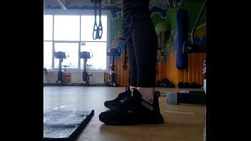 I shake my ass for you dear