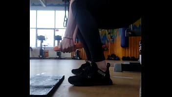 I shake my ass for you dear