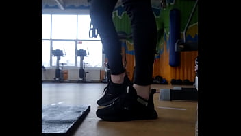 I shake my ass for you dear