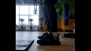 I shake my ass for you dear