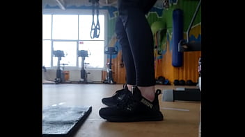 I shake my ass for you dear