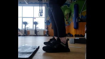 I shake my ass for you dear