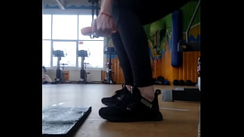 I shake my ass for you dear