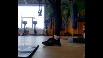 I shake my ass for you dear